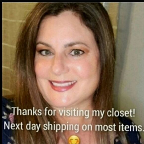 Marella 100% Silk Sheer Cream Blouse Size 12 Large - Picture 12 of 12